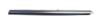 PROFILO CROM MOD PORTA P/DX LAND ROVER RANGE ROVER 08/12>