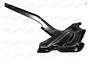 CERNIERA COF A/SX MAZDA CX30 01/19>