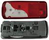 FANALE P/DX VW LT-CRAFTER-MERCED SPRINTER W906 04/06> CASSONATO