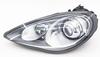 FARO SX XENON PDLS PORSCHE PANAMERA 06/09>