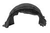 LOCARO P/DX MERCEDES GLA X156 01/14>