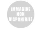 FARO SX A LED OPEL COMBO-COMBO LIFE 01/24>